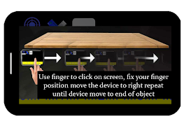 CNC VMC screenshot 7