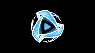 PLAYER PRIME PRO Screenshot 2