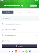 Loxy 4Drivers স্ক্রিনশট 7