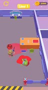 Imposter Between Us 3D 스크린샷 5
