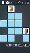 Match-UP screenshot 3
