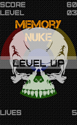 Memory Trainer! اسکرین شاٹ 6