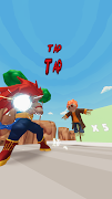 Fighters Run screenshot 5