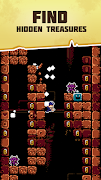 Tombshaft screenshot 4