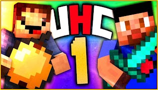 Textures for Minecraft: mods screenshot 5