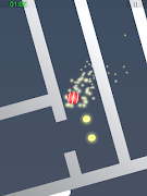 Night Racing screenshot 7