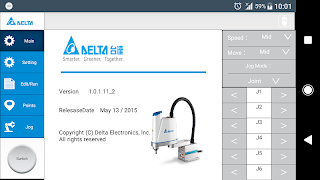 DRAStudio постер