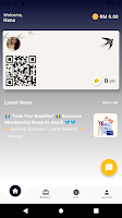 SwiftLinkT 스크린샷 1