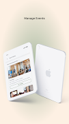 MegaSphere 截图 7