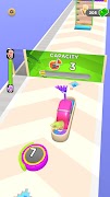 Slap All ภาพหน้าจอ 4