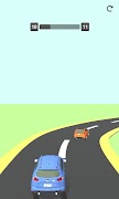 Car Overtaking 스크린샷 5
