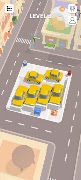 Parking Master screenshot 3
