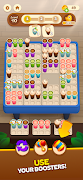 Coffee Pack 截图 4