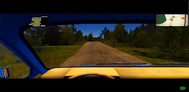 My Summer Car Guide screenshot 3