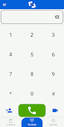 OmniHeaders screenshot 1
