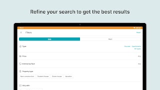 Crozilla syot layar 5