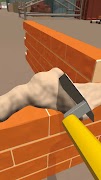 Brick Builder 3D 스크린샷 2