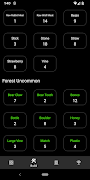Pocket RPG screenshot 3