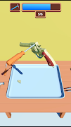Workshop 3D screenshot 3