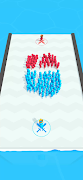 Clash Army screenshot 5