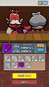 Royal Oblivion screenshot 5