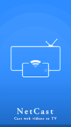 NetCast Player poster