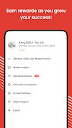 AgentNet Singapore скриншот 4