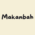 Makanbah