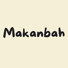 Icona Makanbah