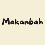 ”Makanbah