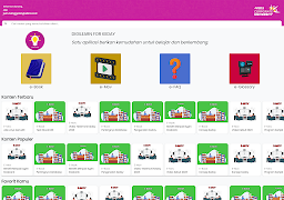 DigiLearn Keday Adira Finance screenshot 5