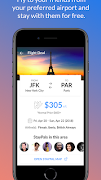 AM Staging screenshot 7