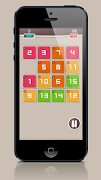 Number Slide Puzzle 截圖 7