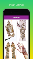 Mehedi Design скриншот 2