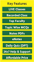 BND Learning App 截圖 2