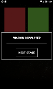Remember Game screenshot 1