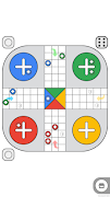 Ludo Conqueror скриншот 3