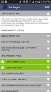 MAX Mobile by MAX Digital screenshot 1