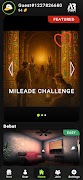 Klyx 截图 3
