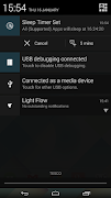 Super Simple Sleep Timer screenshot 3