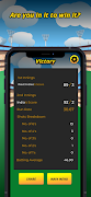 Kwik Kricket screenshot 3