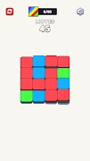 پوستر Slide N Stack