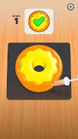 Jelly Coloring स्क्रीनशॉट 1