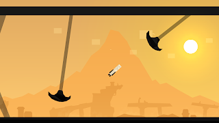 Landing Confirmed ภาพหน้าจอ 1