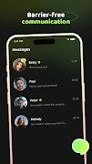 SparkPal screenshot 1
