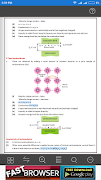 SEMICONDUCTOR DEVICES-FORMULA  screenshot 2