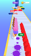 Ice Cream Stack اسکرین شاٹ 7