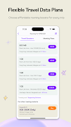 MyRepublic ภาพหน้าจอ 6