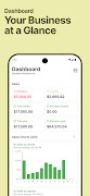 Invoice.app: Invoice Maker 截图 2