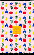 Game FireFly (Fruit) screenshot 7